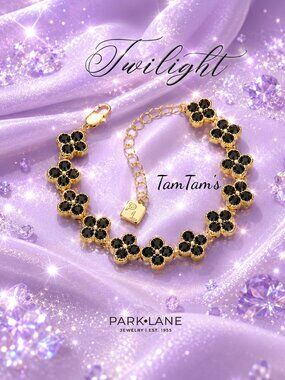 Park Lane Twilight Bracelet